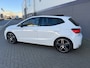 SEAT Ibiza 1.0 TSI FR Limited Edition*Digital Cockpit*OPEN DAK*CAMERA*CRUISE*NAVI*STOEL VERWARMING*