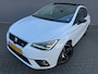 SEAT Ibiza 1.0 TSI FR Limited Edition*Digital Cockpit*OPEN DAK*CAMERA*CRUISE*NAVI*STOEL VERWARMING*