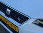 SEAT Ibiza 1.0 TSI FR Limited Edition*Digital Cockpit*OPEN DAK*CAMERA*CRUISE*NAVI*STOEL VERWARMING*