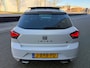 SEAT Ibiza 1.0 TSI FR Limited Edition*Digital Cockpit*OPEN DAK*CAMERA*CRUISE*NAVI*STOEL VERWARMING*