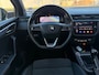 SEAT Ibiza 1.0 TSI FR Limited Edition*Digital Cockpit*OPEN DAK*CAMERA*CRUISE*NAVI*STOEL VERWARMING*