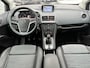 Opel Meriva 1.4 Turbo Cosmo | Climate control | Navigatie | Panorama-dak | Cruise control | Elektrisch Pakket | AGR stoelen | Parkpilot | 17" LM-Velgen | Trekhaak | All-Season banden