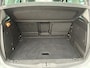 Opel Meriva 1.4 Turbo Cosmo | Climate control | Navigatie | Panorama-dak | Cruise control | Elektrisch Pakket | AGR stoelen | Parkpilot | 17" LM-Velgen | Trekhaak | All-Season banden