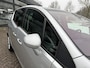 Opel Meriva 1.4 Turbo Cosmo | Climate control | Navigatie | Panorama-dak | Cruise control | Elektrisch Pakket | AGR stoelen | Parkpilot | 17" LM-Velgen | Trekhaak | All-Season banden