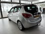Opel Meriva 1.4 Turbo Cosmo | Climate control | Navigatie | Panorama-dak | Cruise control | Elektrisch Pakket | AGR stoelen | Parkpilot | 17" LM-Velgen | Trekhaak | All-Season banden