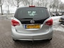 Opel Meriva 1.4 Turbo Cosmo | Climate control | Navigatie | Panorama-dak | Cruise control | Elektrisch Pakket | AGR stoelen | Parkpilot | 17" LM-Velgen | Trekhaak | All-Season banden