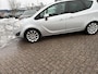 Opel Meriva 1.4 Turbo Cosmo | Climate control | Navigatie | Panorama-dak | Cruise control | Elektrisch Pakket | AGR stoelen | Parkpilot | 17" LM-Velgen | Trekhaak | All-Season banden
