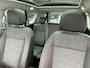 Opel Meriva 1.4 Turbo Cosmo | Climate control | Navigatie | Panorama-dak | Cruise control | Elektrisch Pakket | AGR stoelen | Parkpilot | 17" LM-Velgen | Trekhaak | All-Season banden