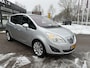 Opel Meriva 1.4 Turbo Cosmo | Climate control | Navigatie | Panorama-dak | Cruise control | Elektrisch Pakket | AGR stoelen | Parkpilot | 17" LM-Velgen | Trekhaak | All-Season banden