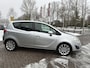 Opel Meriva 1.4 Turbo Cosmo | Climate control | Navigatie | Panorama-dak | Cruise control | Elektrisch Pakket | AGR stoelen | Parkpilot | 17" LM-Velgen | Trekhaak | All-Season banden