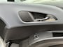 Opel Meriva 1.4 Turbo Cosmo | Climate control | Navigatie | Panorama-dak | Cruise control | Elektrisch Pakket | AGR stoelen | Parkpilot | 17" LM-Velgen | Trekhaak | All-Season banden