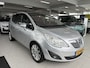 Opel Meriva 1.4 Turbo Cosmo | Climate control | Navigatie | Panorama-dak | Cruise control | Elektrisch Pakket | AGR stoelen | Parkpilot | 17" LM-Velgen | Trekhaak | All-Season banden