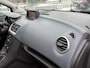 Opel Meriva 1.4 Turbo Cosmo | Climate control | Navigatie | Panorama-dak | Cruise control | Elektrisch Pakket | AGR stoelen | Parkpilot | 17" LM-Velgen | Trekhaak | All-Season banden