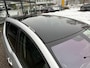 Opel Meriva 1.4 Turbo Cosmo | Climate control | Navigatie | Panorama-dak | Cruise control | Elektrisch Pakket | AGR stoelen | Parkpilot | 17" LM-Velgen | Trekhaak | All-Season banden