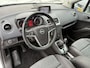 Opel Meriva 1.4 Turbo Cosmo | Climate control | Navigatie | Panorama-dak | Cruise control | Elektrisch Pakket | AGR stoelen | Parkpilot | 17" LM-Velgen | Trekhaak | All-Season banden
