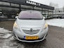 Opel Meriva 1.4 Turbo Cosmo | Climate control | Navigatie | Panorama-dak | Cruise control | Elektrisch Pakket | AGR stoelen | Parkpilot | 17" LM-Velgen | Trekhaak | All-Season banden