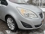 Opel Meriva 1.4 Turbo Cosmo | Climate control | Navigatie | Panorama-dak | Cruise control | Elektrisch Pakket | AGR stoelen | Parkpilot | 17" LM-Velgen | Trekhaak | All-Season banden