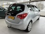 Opel Meriva 1.4 Turbo Cosmo | Climate control | Navigatie | Panorama-dak | Cruise control | Elektrisch Pakket | AGR stoelen | Parkpilot | 17" LM-Velgen | Trekhaak | All-Season banden