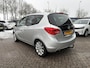 Opel Meriva 1.4 Turbo Cosmo | Climate control | Navigatie | Panorama-dak | Cruise control | Elektrisch Pakket | AGR stoelen | Parkpilot | 17" LM-Velgen | Trekhaak | All-Season banden