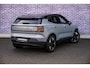 Volvo EX30 Single Motor Plus 51 kWh | Climate Pack | Stoel en Stuurverwarming | Keyless Entry | Zwart Dak | Adaptieve Cruise Control | Blis |
