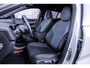 Volvo EX30 Single Motor Plus 51 kWh | Climate Pack | Stoel en Stuurverwarming | Keyless Entry | Zwart Dak | Adaptieve Cruise Control | Blis |