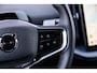 Volvo EX30 Single Motor Plus 51 kWh | Climate Pack | Stoel en Stuurverwarming | Keyless Entry | Zwart Dak | Adaptieve Cruise Control | Blis |