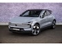 Volvo EX30 Single Motor Plus 51 kWh | Climate Pack | Stoel en Stuurverwarming | Keyless Entry | Zwart Dak | Adaptieve Cruise Control | Blis |