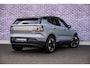 Volvo EX30 Single Motor Plus 51 kWh | Climate Pack | Stoel en Stuurverwarming | Keyless Entry | Zwart Dak | Adaptieve Cruise Control | Blis |