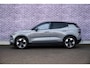 Volvo EX30 Single Motor Plus 51 kWh | Climate Pack | Stoel en Stuurverwarming | Keyless Entry | Zwart Dak | Adaptieve Cruise Control | Blis |
