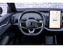 Volvo EX30 Single Motor Plus 51 kWh | Climate Pack | Stoel en Stuurverwarming | Keyless Entry | Zwart Dak | Adaptieve Cruise Control | Blis |