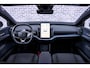 Volvo EX30 Single Motor Plus 51 kWh | Climate Pack | Stoel en Stuurverwarming | Keyless Entry | Zwart Dak | Adaptieve Cruise Control | Blis |