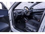 Volvo EX30 Single Motor Plus 51 kWh | Climate Pack | Stoel en Stuurverwarming | Keyless Entry | Zwart Dak | Adaptieve Cruise Control | Blis |