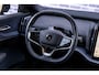 Volvo EX30 Single Motor Plus 51 kWh | Climate Pack | Stoel en Stuurverwarming | Keyless Entry | Zwart Dak | Adaptieve Cruise Control | Blis |
