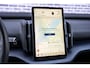 Volvo EX30 Single Motor Plus 51 kWh | Climate Pack | Stoel en Stuurverwarming | Keyless Entry | Zwart Dak | Adaptieve Cruise Control | Blis |