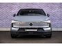 Volvo EX30 Single Motor Plus 51 kWh | Climate Pack | Stoel en Stuurverwarming | Keyless Entry | Zwart Dak | Adaptieve Cruise Control | Blis |