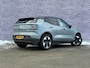 Volvo EX30 Single Motor Plus 51 kWh | Climate Pack | Stoel en Stuurverwarming | Keyless Entry | Zwart Dak | Adaptieve Cruise Control | Blis |