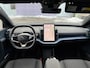 Volvo EX30 Single Motor Plus 51 kWh | Climate Pack | Stoel en Stuurverwarming | Keyless Entry | Zwart Dak | Adaptieve Cruise Control | Blis |