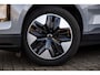 Volvo EX30 Single Motor Plus 51 kWh | Climate Pack | Stoel en Stuurverwarming | Keyless Entry | Zwart Dak | Adaptieve Cruise Control | Blis |