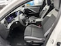 Opel Astra Sports Tourer 1.2 Turbo Business Edition | Stoel + Stuurverwarming I Camera Achter I Comfort Stoelen