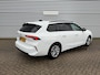 Opel Astra Sports Tourer 1.2 Turbo Business Edition | Stoel + Stuurverwarming I Camera Achter I Comfort Stoelen