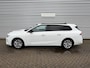 Opel Astra Sports Tourer 1.2 Turbo Business Edition | Stoel + Stuurverwarming I Camera Achter I Comfort Stoelen