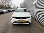 Opel Astra Sports Tourer 1.2 Turbo Business Edition | Stoel + Stuurverwarming I Camera Achter I Comfort Stoelen
