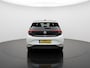 Volkswagen ID.3 First Max 58 kWh Head Up display | Massagestoel | Panoramadak | Navigatie | Clima