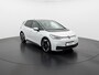 Volkswagen ID.3 First Max 58 kWh Head Up display | Massagestoel | Panoramadak | Navigatie | Clima