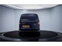 Ford Transit Courier 1.5TDCI ZIJDEUR AIRCO | CRUISE | BLUETOOTH | LMV 16''