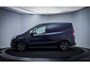 Ford Transit Courier 1.5TDCI ZIJDEUR AIRCO | CRUISE | BLUETOOTH | LMV 16''