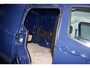 Ford Transit Courier 1.5TDCI ZIJDEUR AIRCO | CRUISE | BLUETOOTH | LMV 16''