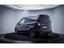 Ford Transit Courier 1.5TDCI ZIJDEUR AIRCO | CRUISE | BLUETOOTH | LMV 16''