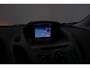 Ford Transit Courier 1.5TDCI ZIJDEUR AIRCO | CRUISE | BLUETOOTH | LMV 16''