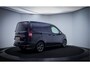 Ford Transit Courier 1.5TDCI ZIJDEUR AIRCO | CRUISE | BLUETOOTH | LMV 16''